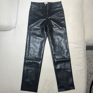 Aritiza / Wilfred Melina Pant